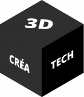 logo1.png