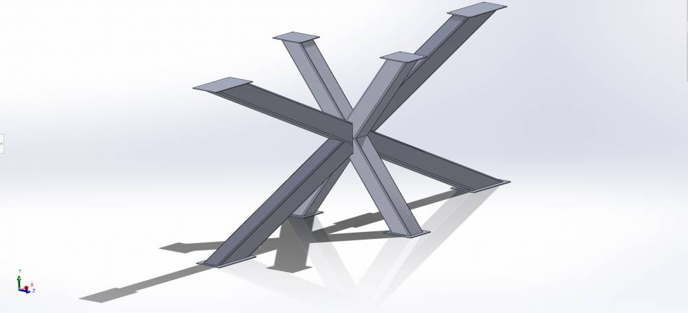 chassis.jpg