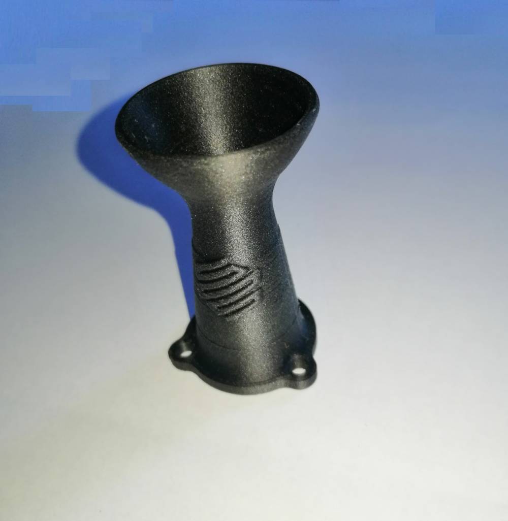pipe d'aspiration.jpg