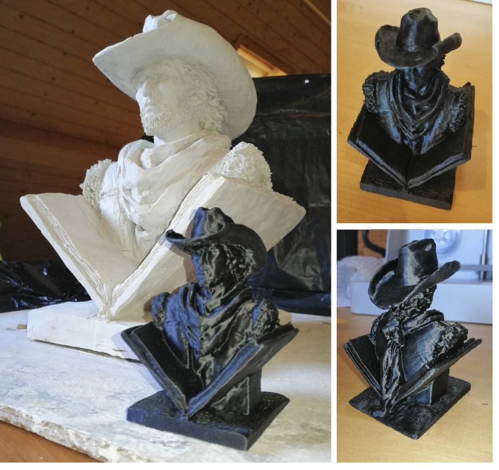 cowboy.jpg