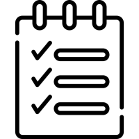 Avant-projet