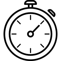 Vitesse d'exécutionwebp Vitesse d'exécutionwebp
