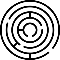 Complexité des modèlewebp