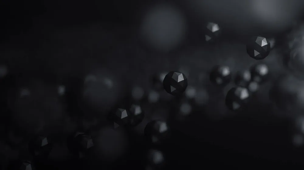 Modèle 3d près de Beaune