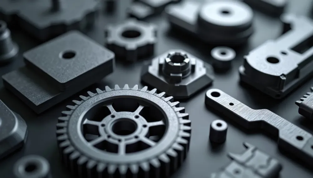 Solidworks près de Beaune