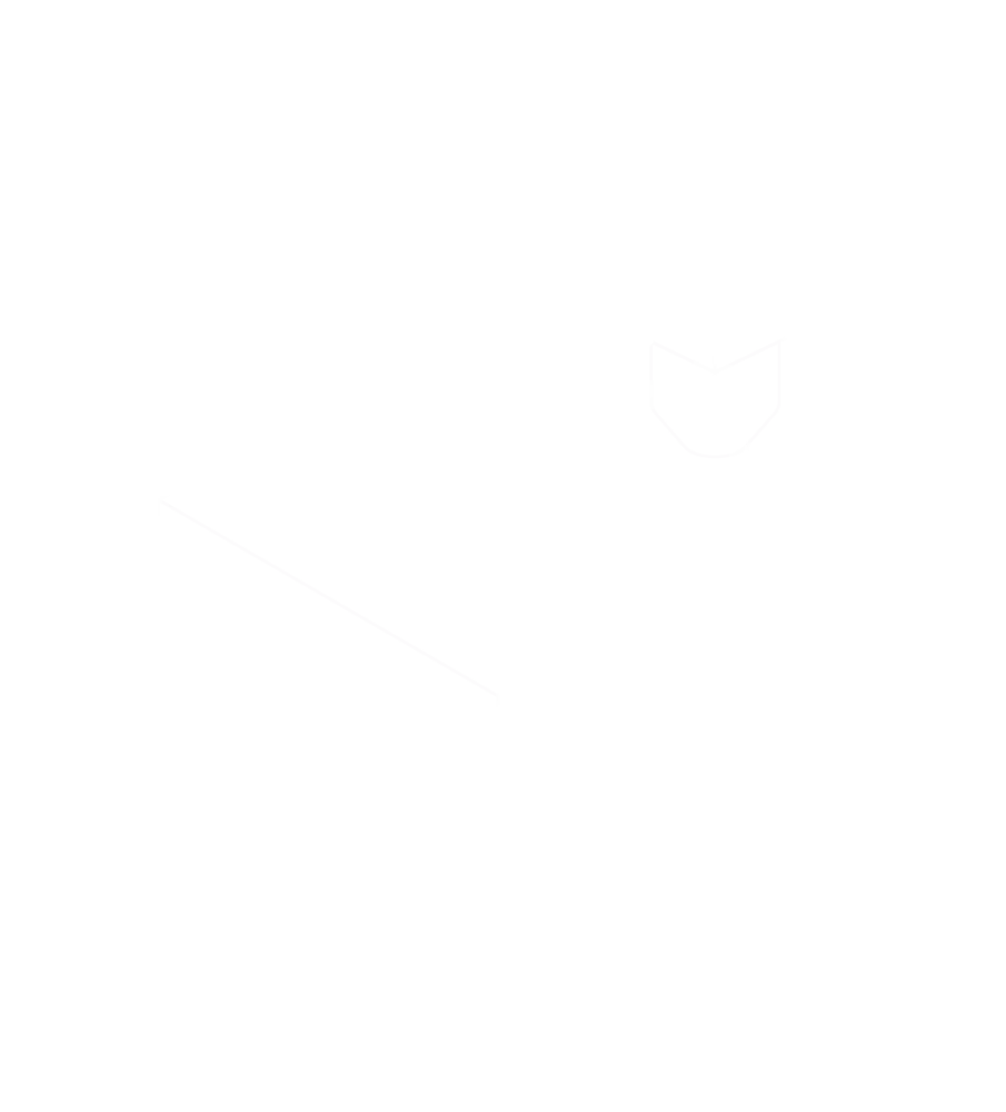logo blanc